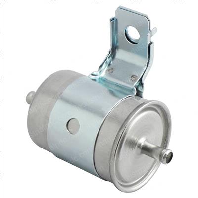 Picture of Filter - Fuel