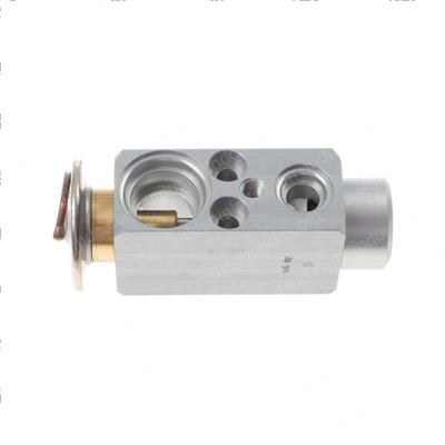 Picture of Deflector