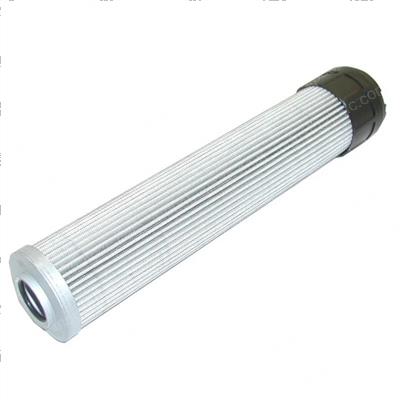 Picture of Filter Cartridge