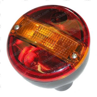 Picture of Stop Flasher Lamp Assembly