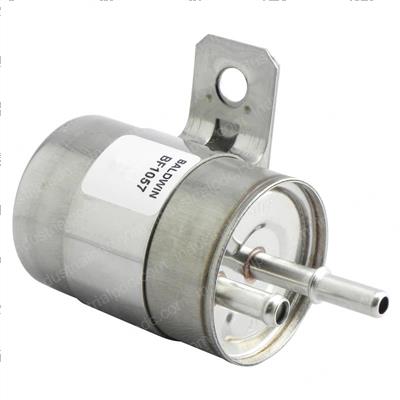 Picture of Filter - Fuel