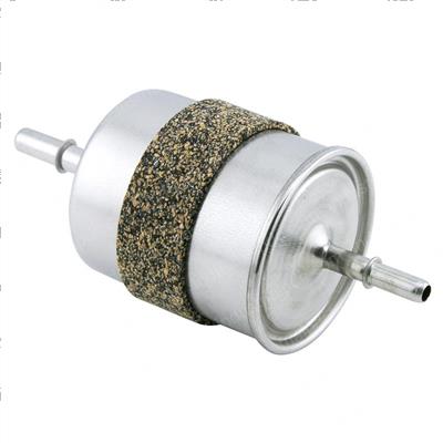Picture of Filter - Fuel