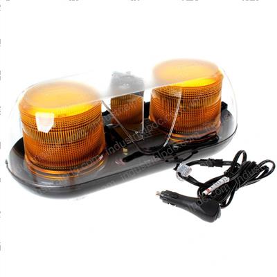 Picture of Mini Bar - Strobe Mag Mount