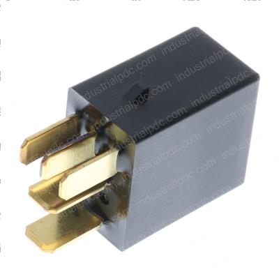 Picture of Relay - Ez Pedal