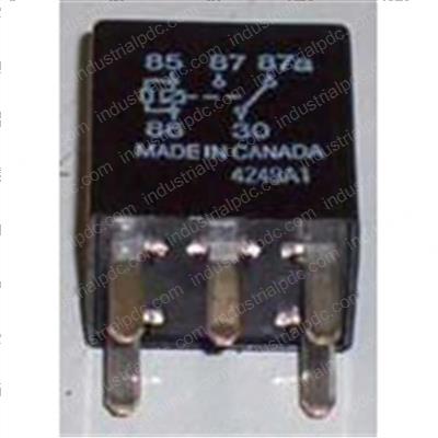 Picture of Relay