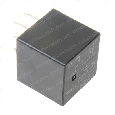 Picture of Relay