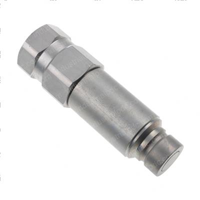 Picture of Fitting - Quick Hydraulic