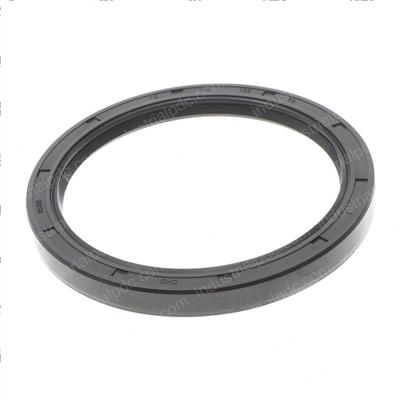 Picture of Seal - Oil