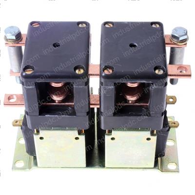 Picture of Controller - Renewed