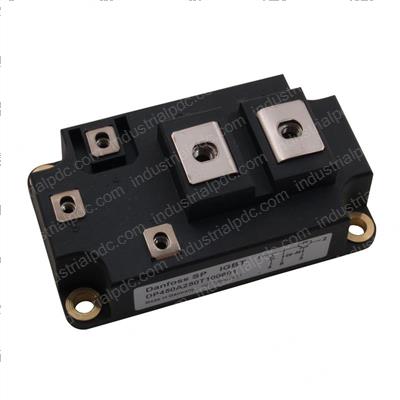 Picture of Transistor