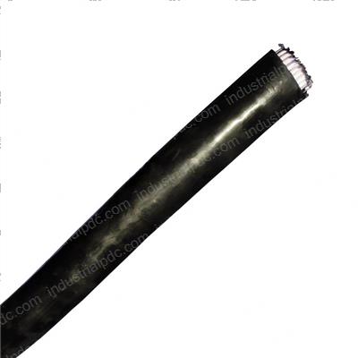 Picture of Cable
