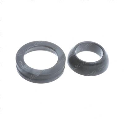 Picture of Bearing - Roller Tapered Cone