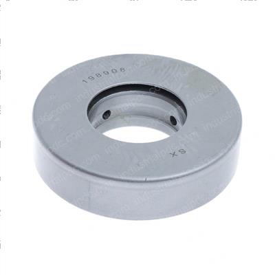 Picture of Bearing - Thrust