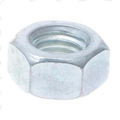 Picture of Hexagon Nut