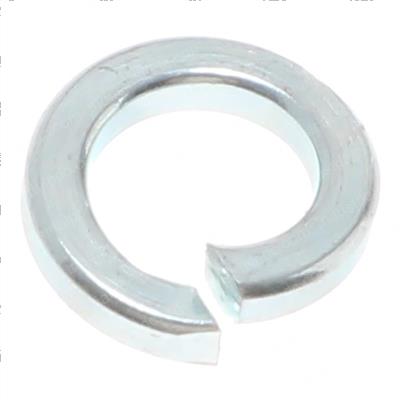 Picture of Lockwasher
