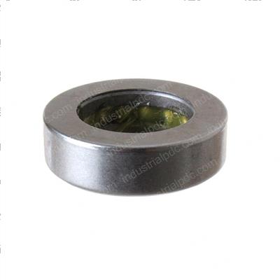 Picture of Bearing - Cylindrical