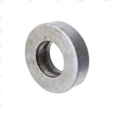 Picture of Bearing - Thrust