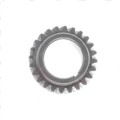 Picture of Gear Crankshaft