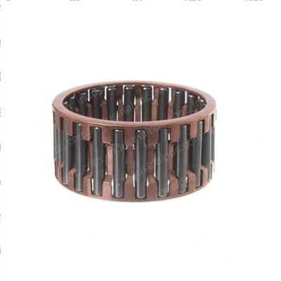 Picture of Bearing - Needle