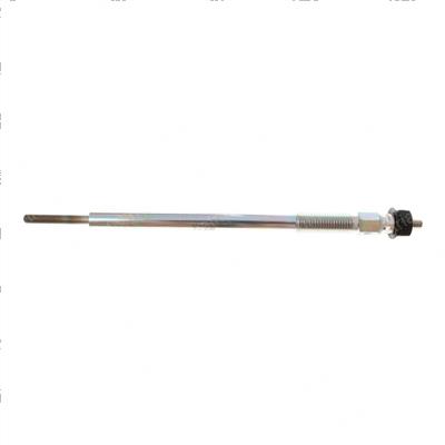 Picture of Glow Plug