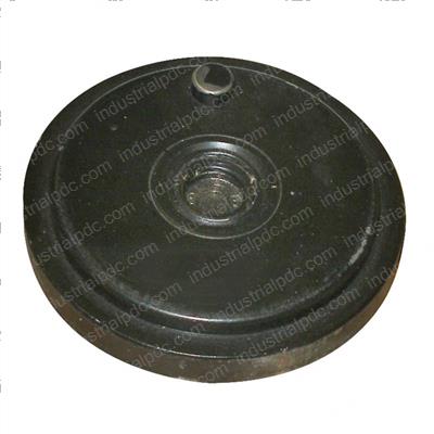 Picture of Puck - Brake