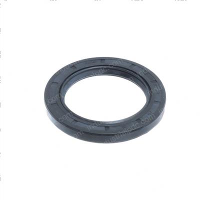 Picture of Seal - Oil