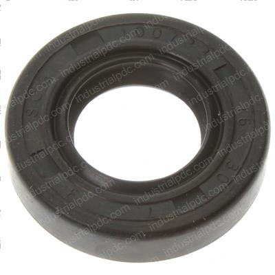 Picture of Seal - Oil