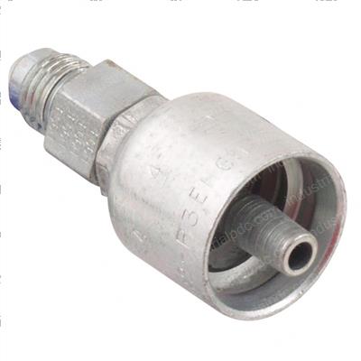 Picture of Fitting - Parker