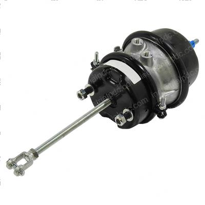 Picture of Cylinder - Air Brake