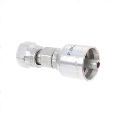 Picture of Crimp - Fitting