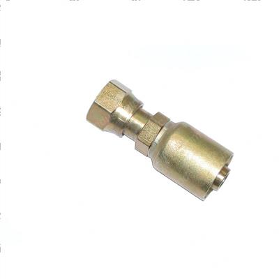 Picture of Fitting - Parker