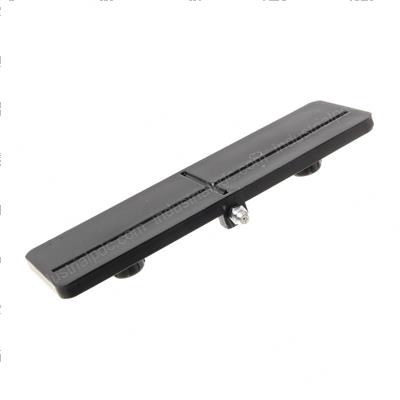 Picture of Pad - Wear