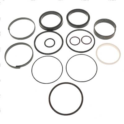 Picture of Seal Kit - Hydraulic Cylinder