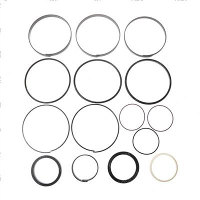 Picture of Seal Kit - Hydraulic Cylinder