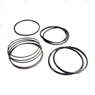 Picture of Seal Kit - Swivel