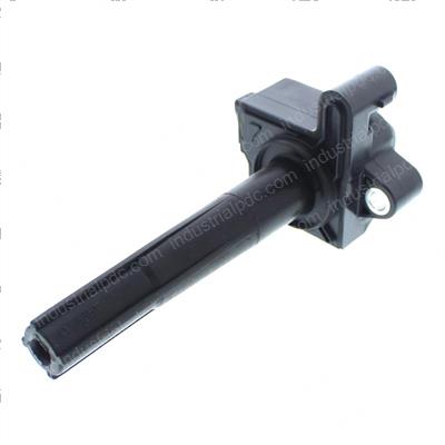 Picture of Coil  Ignition