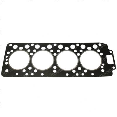 Picture of Gasket - Head