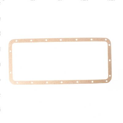 Picture of Gasket - Oil Pan