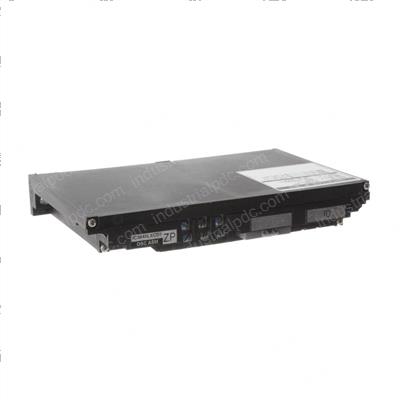 Picture of Card