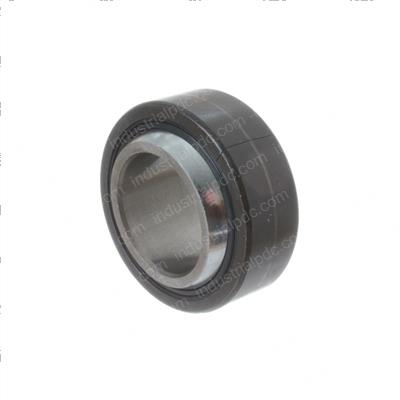 Picture of Spherical Bearing