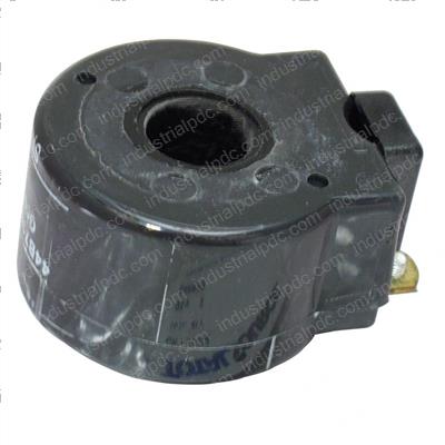 Picture of Coil - 24 Volt
