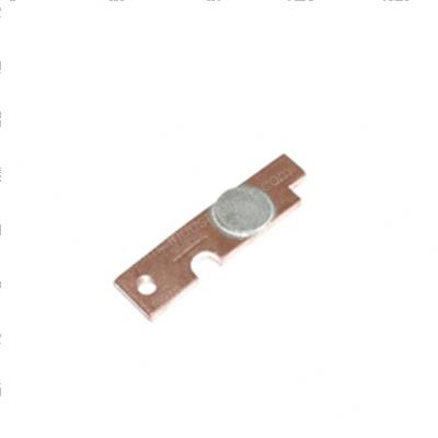 Picture of Contact - Ev1 5/8 Button
