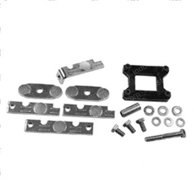 Picture of Contact Kit