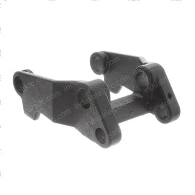 Picture of Frame - Load Wheel - Single