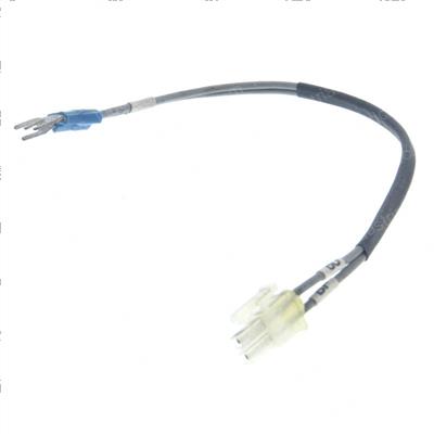 Picture of Emergency Stop Wire Harness
