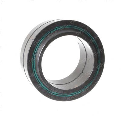 Picture of Bearing - Spherical