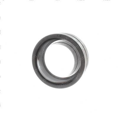 Picture of Bearing - Lift Cylinder