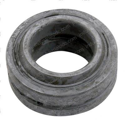 Picture of Bearing - Spherical
