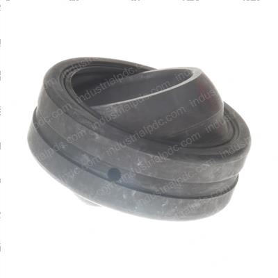 Picture of Spherical Bearing