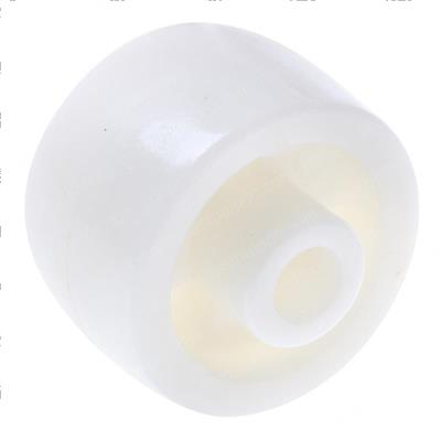 Picture of Wheel - Nylon